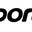 meridiansport.store favicon